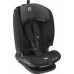 FMaxi Cosi MAXI COSI car seat authentic black TITAN PLUS I-SIZE ISOFIX, authentic black, 8836671110