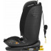 FMaxi Cosi MAXI COSI car seat authentic black TITAN PLUS I-SIZE ISOFIX, authentic black, 8836671110