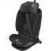 FMaxi Cosi MAXI COSI car seat authentic black TITAN PLUS I-SIZE ISOFIX, authentic black, 8836671110