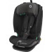 FMaxi Cosi MAXI COSI car seat authentic black TITAN PLUS I-SIZE ISOFIX, authentic black, 8836671110