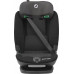 FMaxi Cosi MAXI COSI car seat authentic black TITAN PLUS I-SIZE ISOFIX, authentic black, 8836671110