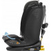 FMaxi Cosi MAXI COSI car seat authentic black TITAN PLUS I-SIZE ISOFIX, authentic black, 8836671110