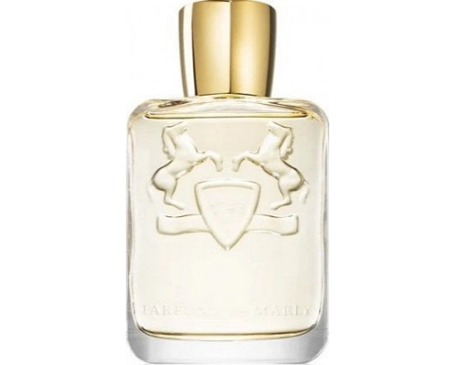 Parfums De Marly Perfumy Męskie Parfums de Marly EDP Darley 125 ml