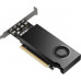 PNY RTX 2000E Ada Generation 16GB GDDR6 (VCNRTX2000EADA-SB)