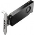 PNY RTX 2000E Ada Generation 16GB GDDR6 (VCNRTX2000EADA-SB)