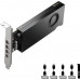 PNY RTX 2000E Ada Generation 16GB GDDR6 (VCNRTX2000EADA-SB)