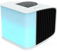 Evapolar evaSMART Cooler Opaque white