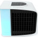 Evapolar evaSMART Cooler Opaque white