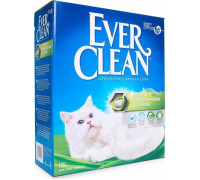 Everclean Everclean Ever Clean Extra Strength Scented 10 L