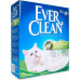 Everclean Everclean Ever Clean Extra Strength Scented 10 L