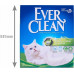 Everclean Everclean Ever Clean Extra Strength Scented 10 L