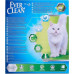 Everclean Everclean Ever Clean Extra Strength Scented 10 L