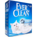 Everclean EverClean - Ekstra Strong Clumping Unscented catlitter 10 ltr. - (4301) /Cats