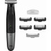 Braun Braun XT5100 Multigroomer