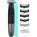 Braun Braun XT5100 Multigroomer