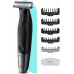 Braun Braun XT5100 Multigroomer