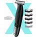 Braun Braun XT5100 Multigroomer