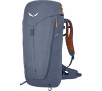 Salewa Plecak alp mate 36-java blue