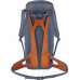 Salewa Plecak alp mate 36-java blue