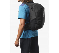 Salomon Trailblazer 20-black-alloy (0009026400042156)