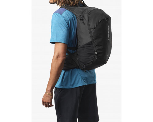 Salomon Trailblazer 20-black-alloy (0009026400042156)