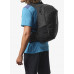 Salomon Trailblazer 20-black-alloy (0009026400042156)