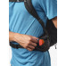 Salomon Trailblazer 20-black-alloy (0009026400042156)
