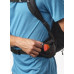 Salomon Trailblazer 20-black-alloy (0009026400042156)