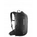 Salomon Trailblazer 20-black-alloy (0009026400042156)