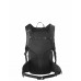 Salomon Trailblazer 20-black-alloy (0009026400042156)