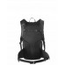 Salomon Trailblazer 20-black-alloy (0009026400042156)
