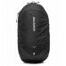 Salomon Trailblazer 20-black-alloy (0009026400042156)