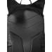 Salomon Trailblazer 20-black-alloy (0009026400042156)