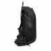 Salomon Trailblazer 20-black-alloy (0009026400042156)
