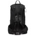 Salomon Trailblazer 20-black-alloy (0009026400042156)