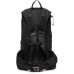 Salomon Trailblazer 20-black-alloy (0009026400042156)