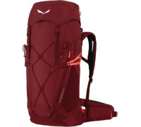 Plecak alp trainer 30+3 women-syrah SALEWA