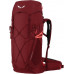 Plecak alp trainer 30+3 women-syrah SALEWA