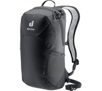 Deuter Speed Lite 13 l Black