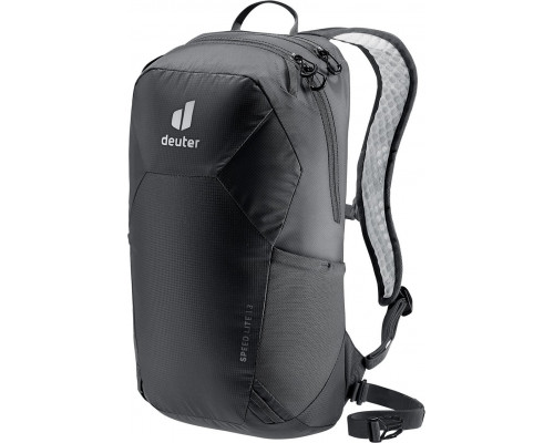 Deuter Speed Lite 13 l Black