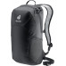 Deuter Speed Lite 13 l Black