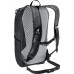 Deuter Speed Lite 13 l Black