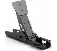 MOZA Pedał sprwith ęgła Racing SR-P (RS111)