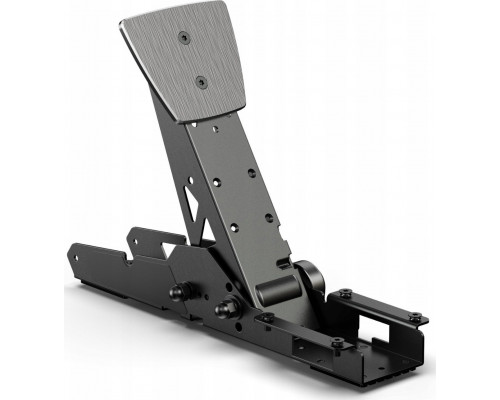 MOZA Pedał sprwith ęgła Racing SR-P (RS111)