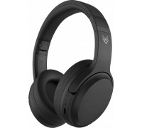 Audeeo wireless Audeeo ANC (black)