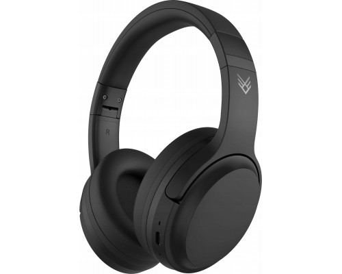 Audeeo wireless Audeeo ANC (black)