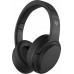 Audeeo wireless Audeeo ANC (black)