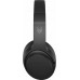 Audeeo wireless Audeeo ANC (black)