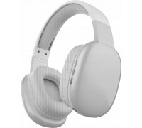 Audeeo wireless Audeeo Premier (white)