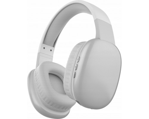 Audeeo wireless Audeeo Premier (white)